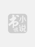 兜鍪正少年