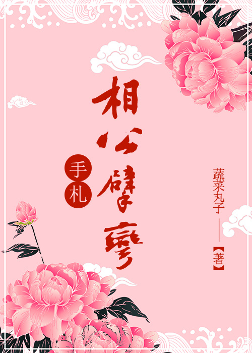 相公掰弯手札