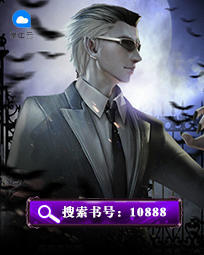 昭阳
