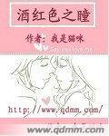 小说傅亦笙