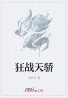 我弄死火影之后的咸鱼人生