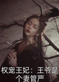 慕卿慕华庭