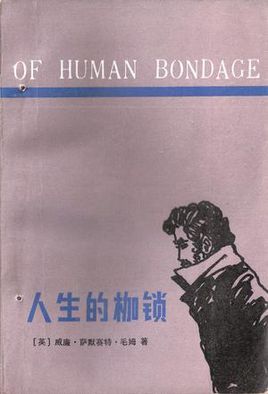 龙榜第一王锐卫清怡