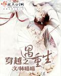 道婿
