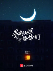 妙手凰妃凤羽珩玄天冥