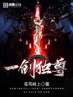 剑尊叶玄
