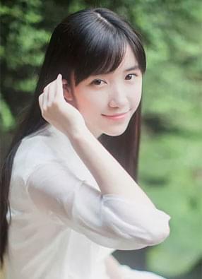 逆武仙帝