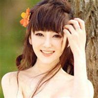 姐夫，放过我吧！