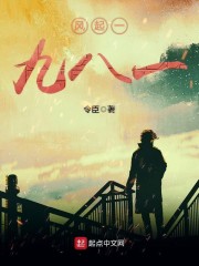 风起一九八一