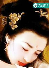 免教生死作相思