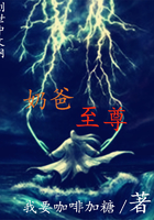 爸至尊