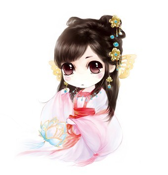修真欲奴妻