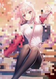 美腿姊姊(h)