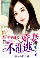 鬼吹灯2