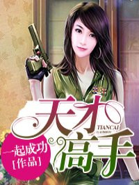 天才高手