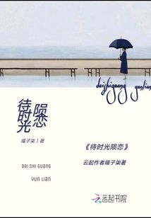 待时光陨恋