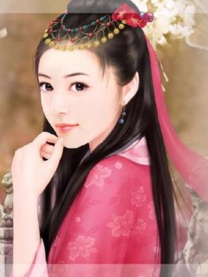 萌妃厨娘