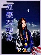 苏回倾喻时锦