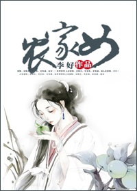 超强狂少