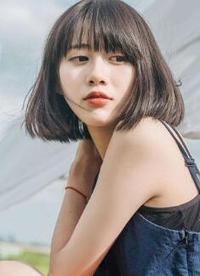 秦苒程隽