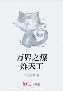 万界之爆炸天王