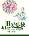 陆少独宠重生妻