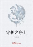 守护之净土
