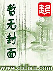重生之杀手至尊