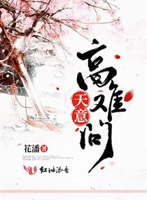 天意高难问